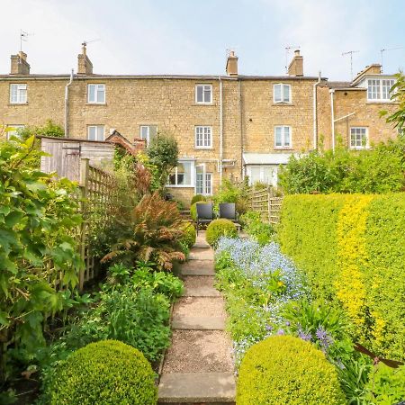 Thrower'S Cottage Blockley Luaran gambar